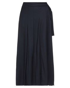Длинная юбка Weekend MAX Mara