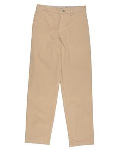 Повседневные брюки Dockers