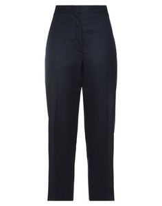 Повседневные брюки Jil Sander