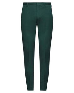 Повседневные брюки Paul Smith