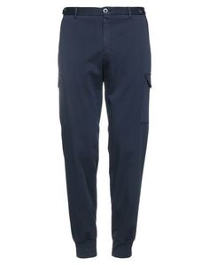 Повседневные брюки GTA IL Pantalone