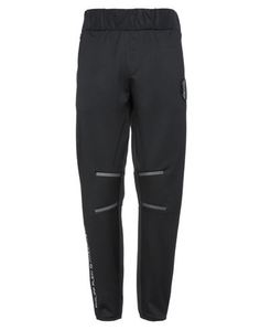 Повседневные брюки Philipp Plein