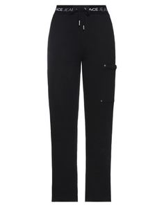 Повседневные брюки Versace Jeans
