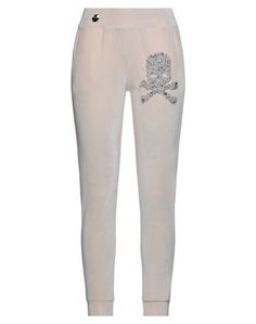 Повседневные брюки Philipp Plein