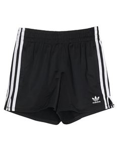 Повседневные шорты Adidas Originals