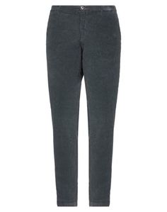 Повседневные брюки Manuel Ritz