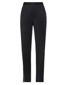 Повседневные брюки Dsquared2