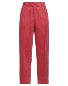 Повседневные брюки PS Paul Smith