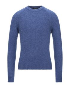 Свитер Drumohr