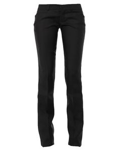 Повседневные брюки Dsquared2