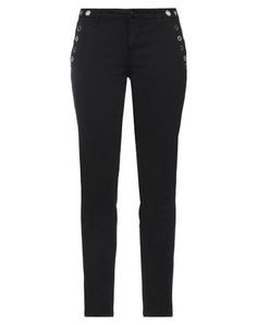 Повседневные брюки Guess