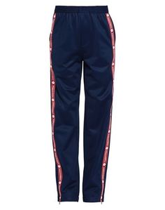 Повседневные брюки Dsquared2