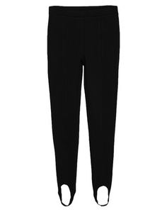 Легинсы Wild Pony