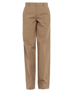 Повседневные брюки Dsquared2