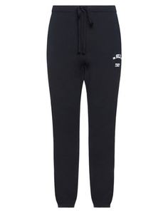 Повседневные брюки IN Gold WE Trust