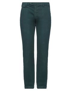 Повседневные брюки Michael Coal