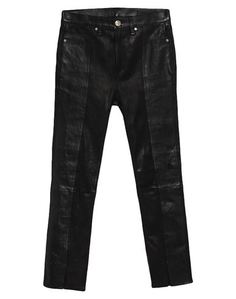 Повседневные брюки Rag & Bone