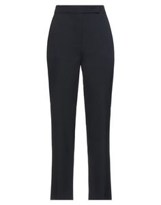 Повседневные брюки MAX Mara