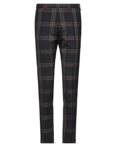 Повседневные брюки Paul Smith