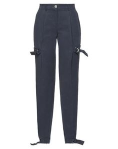 Повседневные брюки Emporio Armani