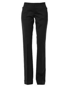 Повседневные брюки Dsquared2