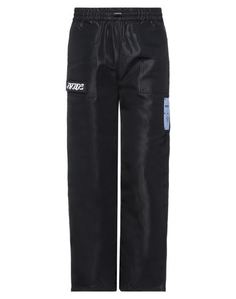 Повседневные брюки McQ Alexander Mc Queen
