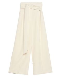 Повседневные брюки Msgm