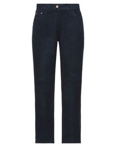 Повседневные брюки S MAX Mara