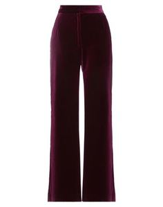 Повседневные брюки Dries Van Noten