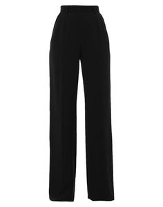 Повседневные брюки Dsquared2