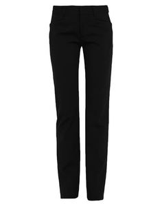 Повседневные брюки Dsquared2
