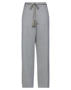 Повседневные брюки Seventy Sergio Tegon