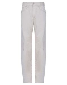 Повседневные брюки Armani Jeans