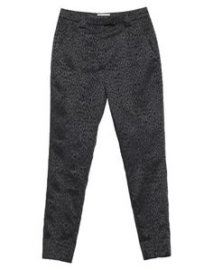 Повседневные брюки Dondup