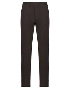 Повседневные брюки Canali