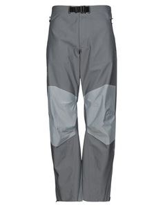 Лыжные брюки The North Face
