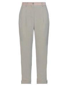 Повседневные брюки Emporio Armani