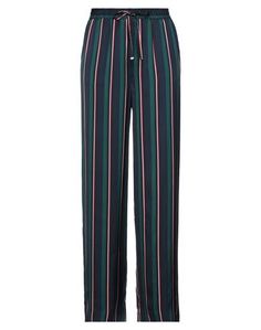 Повседневные брюки Tommy Hilfiger