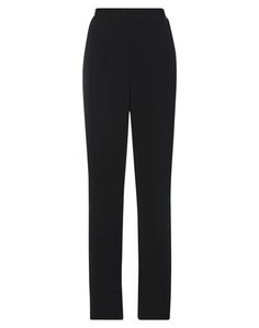 Повседневные брюки LE Coeur Twinset