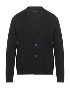 Пиджак Antony Morato