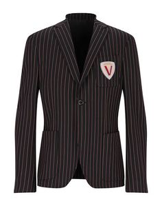 Пиджак Versace Collection