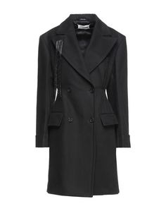 Легкое пальто Maison Margiela