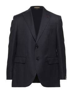 Пиджак Sartoria Latorre