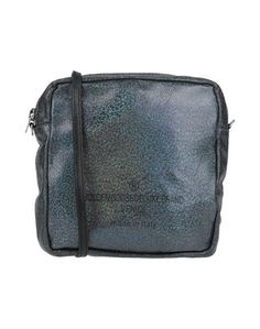 Сумка через плечо Golden Goose Deluxe Brand