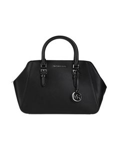 Сумка на руку Michael Michael Kors