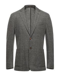Пиджак Corneliani ID