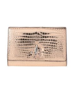 Сумка на руку Jimmy Choo