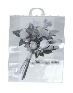 Сумка на руку Mm6 Maison Margiela