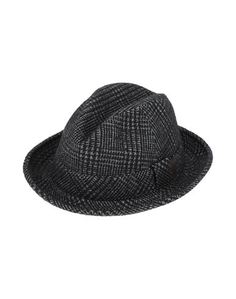 Головной убор Borsalino