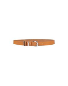 Ремень Armani Exchange